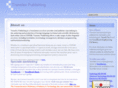 translexpublishing.com