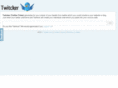 twitcker.com