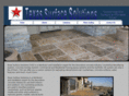 txsurfacesolutions.com