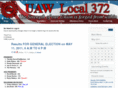 uawlocal372.com