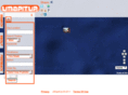 umapitup.com
