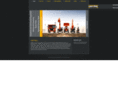 unitrakmachinery.com