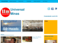 universalminas.com.br