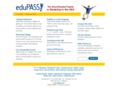 usastudy.org