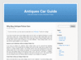 usedcartech.com