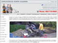 vancouverbcsewercleaning.com