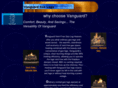 vanguardlogs.com