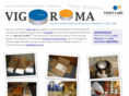 vigoroma.com