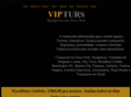 vipturs.com