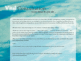 vitalconsultation.com
