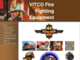 vitcofire.com