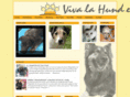 vivalahund.de