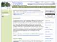 waconialanding.com
