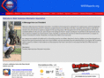 warasports.org