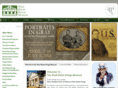wbrmuseum.org