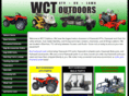 wctkawasaki.com