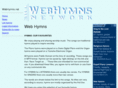 webhymns.net