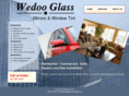 wedooglass.com
