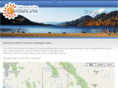 welcometookanagan.com
