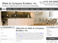 wellsco.biz