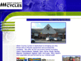 westcountycycles.com