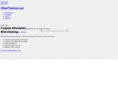 whatthehost.net
