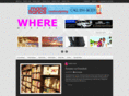 whrmag.com