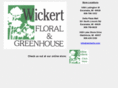 wickerts.com