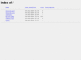 winapp4hire.com
