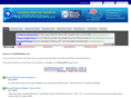 windows-help.net