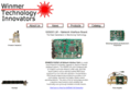 winmertech.com