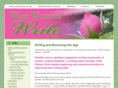 wisewomenwrite.com