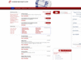 worcestertickets.com
