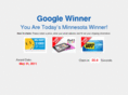 wwwggogle.com