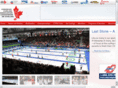 wyomingcurlingassociation.org