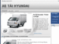 xetaihyundai.com