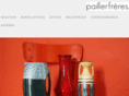 xn--paillerfrres-5db.com