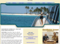 yachtsbhc.com