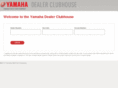 yamahagolfcardealers.com