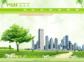 yjs-baojie.com