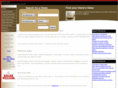 yoursiliconvalleyagent.com