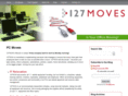 127moves.com
