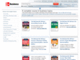 36hourbooks.com