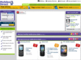 3mobiles.com