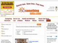 50somethinginfo.com
