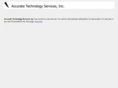 accutechsrvc.com