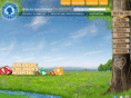 achtrain.com