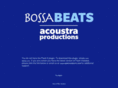 acoustra.com