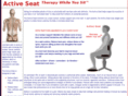 activeseat.com