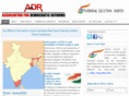 adrindia.org